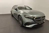 Mercedes-Benz E 300 (Clasa E) din 2024 cu 8.323 km - oferta MER230396 - foto 4
