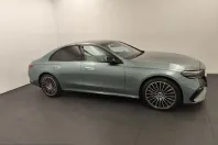 Mercedes-Benz E 300 (Clasa E) din 2024 cu 8.323 km - oferta MER230396 - foto 5