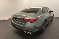 Mercedes-Benz E 300 (Clasa E) din 2024 cu 8.323 km - oferta MER230396 - foto 6