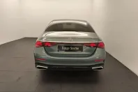 Mercedes-Benz E 300 (Clasa E) din 2024 cu 8.323 km - oferta MER230396 - foto 7