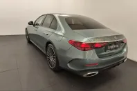 Mercedes-Benz E 300 (Clasa E) din 2024 cu 8.323 km - oferta MER230396 - foto 8