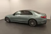 Mercedes-Benz E 300 (Clasa E) din 2024 cu 8.323 km - oferta MER230396 - foto 9
