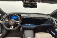 Mercedes-Benz E 300 (Clasa E) din 2024 cu 8.323 km - oferta MER230396 - foto 11