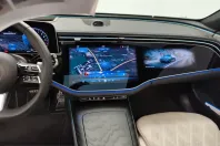 Mercedes-Benz E 300 (Clasa E) din 2024 cu 8.323 km - oferta MER230396 - foto 15