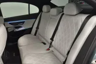 Mercedes-Benz E 300 (Clasa E) din 2024 cu 8.323 km - oferta MER230396 - foto 17