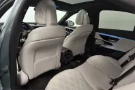 Mercedes-Benz E 300 (Clasa E) din 2024 cu 8.323 km - oferta MER230396 - foto 18