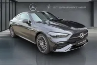 Mercedes-Benz CLE 300 (Clasa CLE) din 2025 cu 7.456 km - oferta MER230397 - foto 2