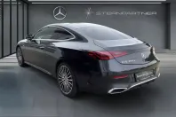Mercedes-Benz CLE 300 (Clasa CLE) din 2025 cu 7.456 km - oferta MER230397 - foto 3