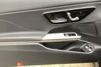 Mercedes-Benz CLE 300 (Clasa CLE) din 2025 cu 7.456 km - oferta MER230397 - foto 5