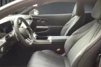 Mercedes-Benz CLE 300 (Clasa CLE) din 2025 cu 7.456 km - oferta MER230397 - foto 6