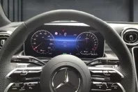 Mercedes-Benz CLE 300 (Clasa CLE) din 2025 cu 7.456 km - oferta MER230397 - foto 8