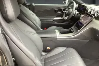 Mercedes-Benz CLE 300 (Clasa CLE) din 2025 cu 7.456 km - oferta MER230397 - foto 12