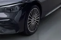 Mercedes-Benz CLE 300 (Clasa CLE) din 2025 cu 7.456 km - oferta MER230397 - foto 19