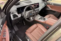 BMW X5 (Seria X) din 2024 cu 31.500 km - oferta BMW230398 - foto 4