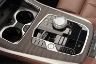 BMW X5 (Seria X) din 2024 cu 31.500 km - oferta BMW230398 - foto 5