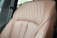 BMW X5 (Seria X) din 2024 cu 31.500 km - oferta BMW230398 - foto 6