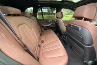 BMW X5 (Seria X) din 2024 cu 31.500 km - oferta BMW230398 - foto 13