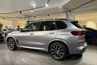 BMW X5 (Seria X) din 2024 cu 26.000 km - oferta BMW230399 - foto 3