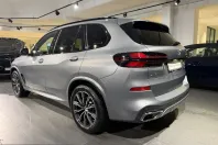 BMW X5 (Seria X) din 2024 cu 26.000 km - oferta BMW230399 - foto 4