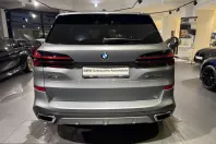 BMW X5 (Seria X) din 2024 cu 26.000 km - oferta BMW230399 - foto 6