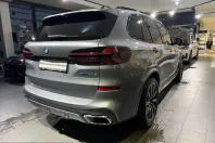 BMW X5 (Seria X) din 2024 cu 26.000 km - oferta BMW230399 - foto 7