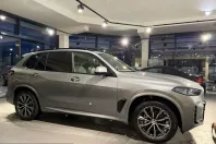 BMW X5 (Seria X) din 2024 cu 26.000 km - oferta BMW230399 - foto 8