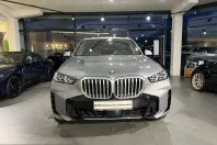 BMW X5 (Seria X) din 2024 cu 26.000 km - oferta BMW230399 - foto 11