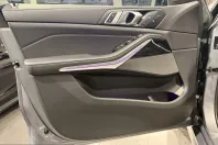 BMW X5 (Seria X) din 2024 cu 26.000 km - oferta BMW230399 - foto 12