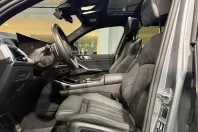 BMW X5 (Seria X) din 2024 cu 26.000 km - oferta BMW230399 - foto 13