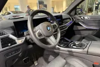 BMW X5 (Seria X) din 2024 cu 26.000 km - oferta BMW230399 - foto 14