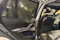 BMW X5 (Seria X) din 2024 cu 26.000 km - oferta BMW230399 - foto 15