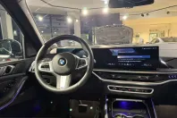 BMW X5 (Seria X) din 2024 cu 26.000 km - oferta BMW230399 - foto 19