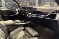 BMW X5 (Seria X) din 2024 cu 26.000 km - oferta BMW230399 - foto 21