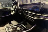 BMW X5 (Seria X) din 2024 cu 26.000 km - oferta BMW230399 - foto 22