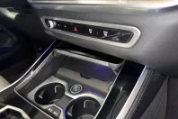 BMW X5 (Seria X) din 2024 cu 26.000 km - oferta BMW230399 - foto 23