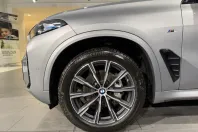 BMW X5 (Seria X) din 2024 cu 26.000 km - oferta BMW230399 - foto 24