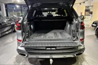 BMW X5 (Seria X) din 2024 cu 26.000 km - oferta BMW230399 - foto 25