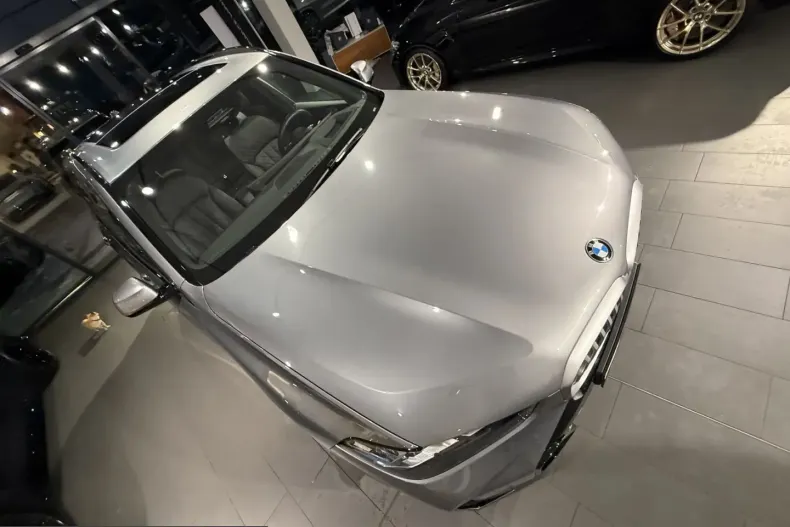 BMW X5 (Seria X) din 2024 cu 26.000 km - oferta BMW230399 - foto 27