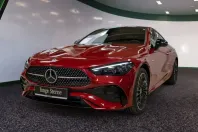 Mercedes-Benz CLE 300 (Clasa CLE) din 2025 cu 6.519 km - oferta MER230400 - foto 1