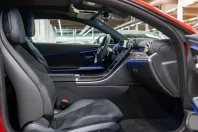 Mercedes-Benz CLE 300 (Clasa CLE) din 2025 cu 6.519 km - oferta MER230400 - foto 2