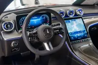 Mercedes-Benz CLE 300 (Clasa CLE) din 2025 cu 6.519 km - oferta MER230400 - foto 5