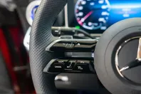 Mercedes-Benz CLE 300 (Clasa CLE) din 2025 cu 6.519 km - oferta MER230400 - foto 11