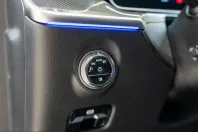 Mercedes-Benz CLE 300 (Clasa CLE) din 2025 cu 6.519 km - oferta MER230400 - foto 15