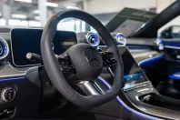 Mercedes-Benz CLE 300 (Clasa CLE) din 2025 cu 6.519 km - oferta MER230400 - foto 16