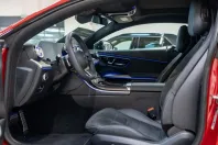Mercedes-Benz CLE 300 (Clasa CLE) din 2025 cu 6.519 km - oferta MER230400 - foto 17