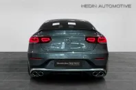 Mercedes-Benz GLC 43 AMG (Clasa GLC) din 2023 cu 115.915 km - oferta MER230401 - foto 4
