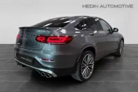 Mercedes-Benz GLC 43 AMG (Clasa GLC) din 2023 cu 115.915 km - oferta MER230401 - foto 5