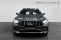 Mercedes-Benz GLC 43 AMG (Clasa GLC) din 2023 cu 115.915 km - oferta MER230401 - foto 8
