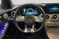 Mercedes-Benz GLC 43 AMG (Clasa GLC) din 2023 cu 115.915 km - oferta MER230401 - foto 12