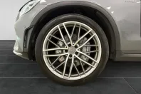 Mercedes-Benz GLC 43 AMG (Clasa GLC) din 2023 cu 115.915 km - oferta MER230401 - foto 14